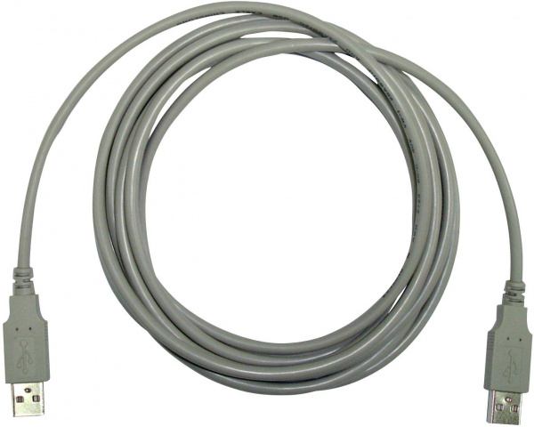 Кабель интерфейсный (usb) gtl-247