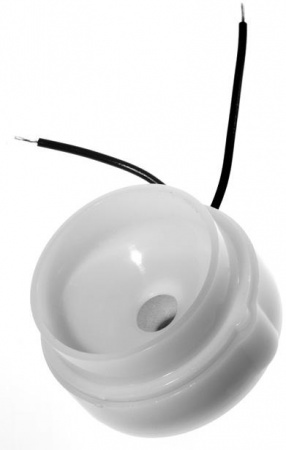 TP293409-1