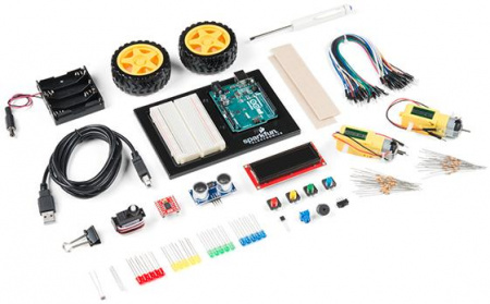 KIT-15631 KIT-15631