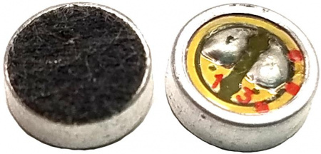 PMO-6022SN-42UQ PMO-6022SN-42UQ
