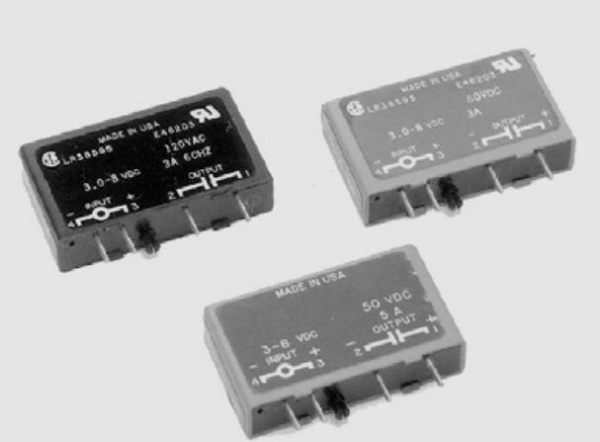 SM-OAC24