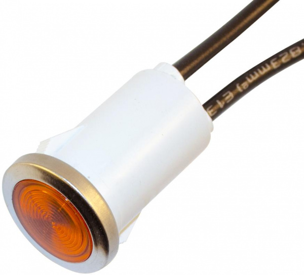 WL-1090D3-28V