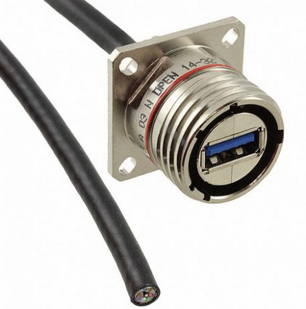 USB3FTV2SA05GASTR USB3FTV2SA05GASTR