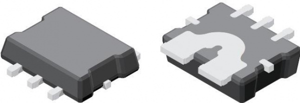 ACS781LLRTR-050B-T