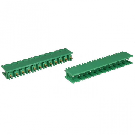 2EDGV-5.0-12P-14-00A(H) 2EDGV-5.0-12P-14-00A(H)