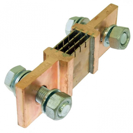 ШУНТ-1000А-75шсмм3 ШУНТ-1000А-75шсмм3