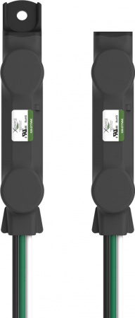 XEL-PA10S-277 XEL-PA10S-277