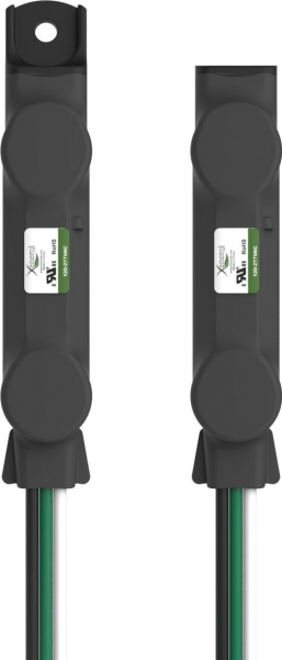 XEL-PA10S-277
