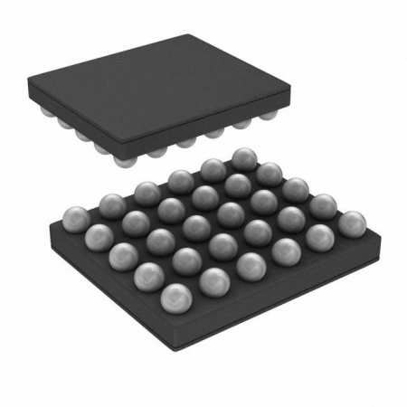 LP8725TLE/NOPB LP8725TLE/NOPB
