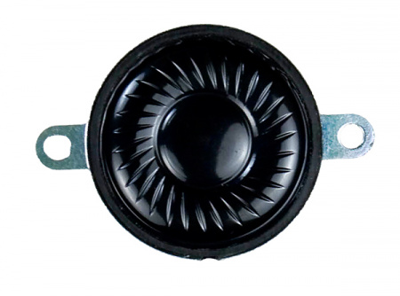 26CR08FE-50ND, динамик 450-20кГц 0.5Вт 26CR08FE-50ND, динамик 450-20кГц 0.5Вт
