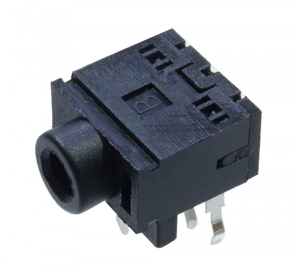 DTJ-0366D