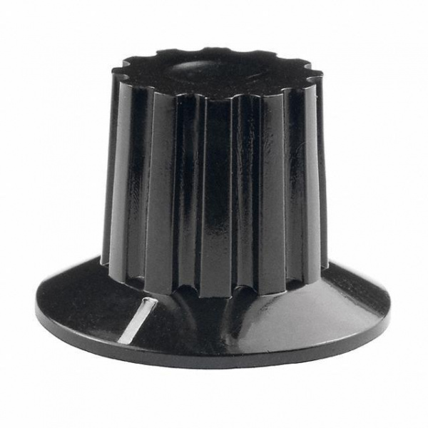 AT-433