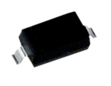 SD15C.TCT, защитный TVS диод SOD-323 SD15C.TCT, защитный TVS диод SOD-323