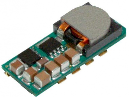 YNC12S20-DG