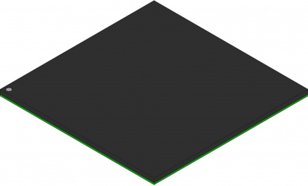 VSC7428XJG-02 VSC7428XJG-02