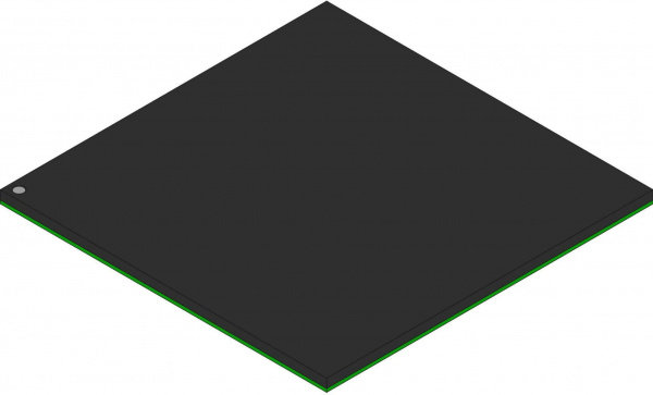 VSC7428XJG-02