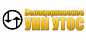 УПП УТОС