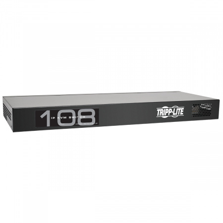 B072-008-1-IP B072-008-1-IP