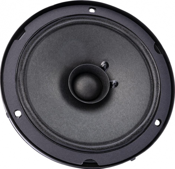 SPKR.6.4.A