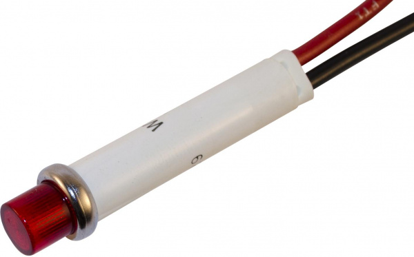 WL-2191L1-24V