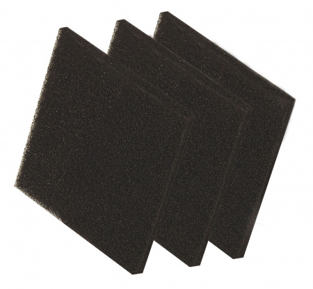 WSA350F WSA350F