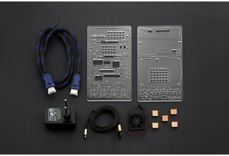 KIT0117