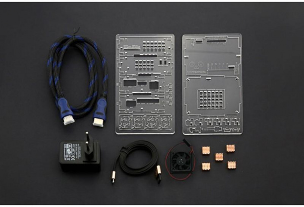 KIT0117