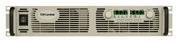 Источник питания  gen-80-42 3p400