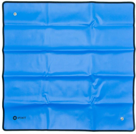 PIS-0983