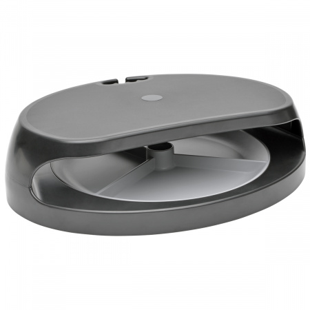 MR1208TRAY MR1208TRAY