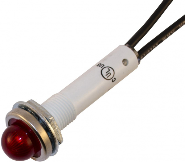 WL-6010M1