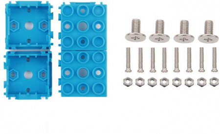 110070022