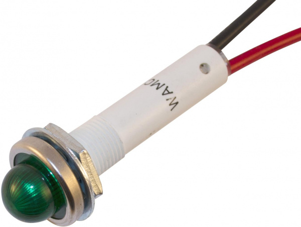 WL-6013M5