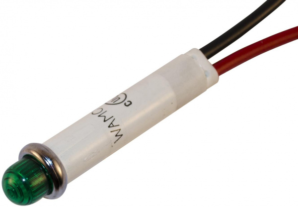 WL-2191U5-24V