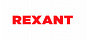 REXANT