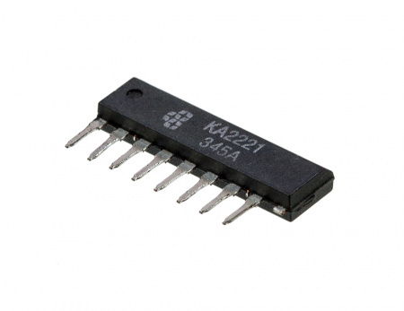 KA2221 KA2221
