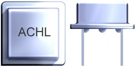 ACHL-27.000MHZ-EK ACHL-27.000MHZ-EK