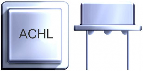 ACHL-27.000MHZ-EK