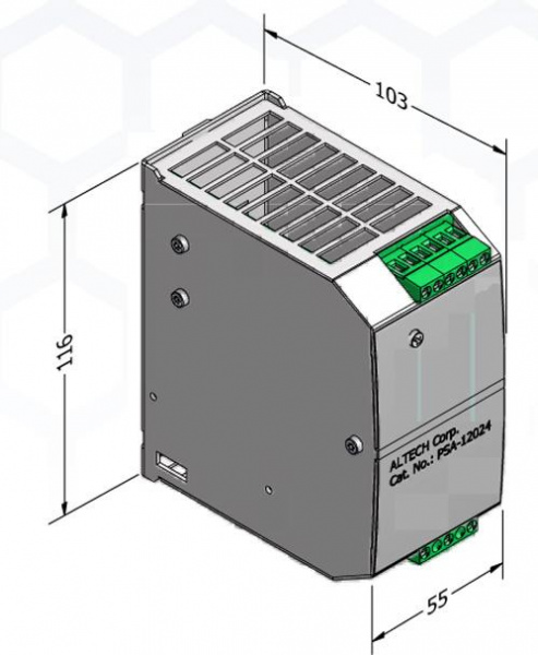 PSB-12024