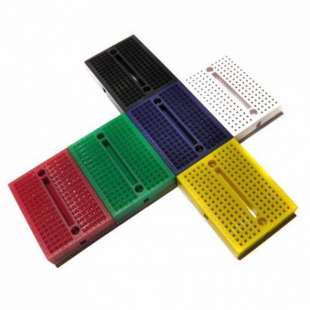 PIS-0049 PIS-0049