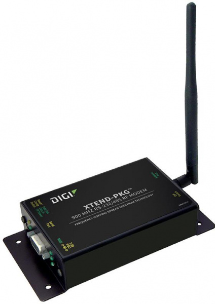 XTP9B-PKI-RA