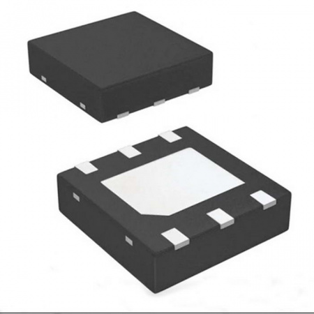 TPS61170DRVT TPS61170DRVT