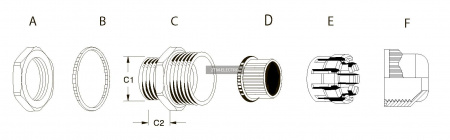 MSA20-13