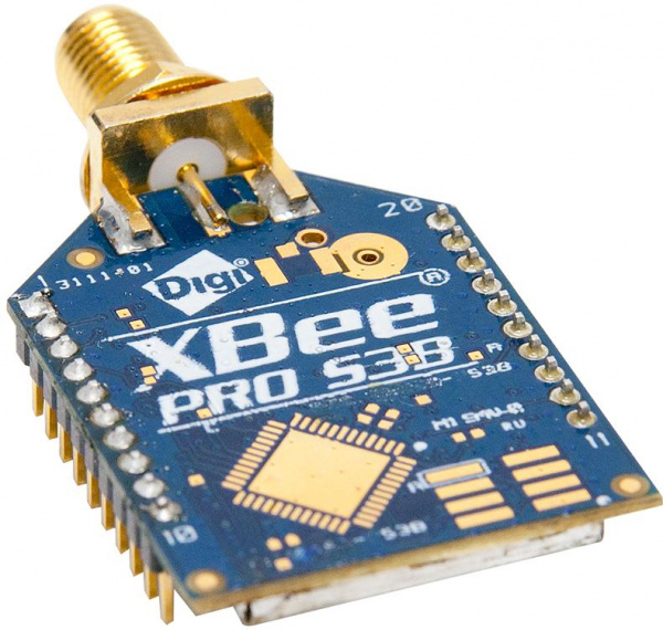 XBP9B-DPST-001