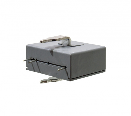 CSNT651-001, датчик тока -/+150A AC/DC Imp 100Ом 12В