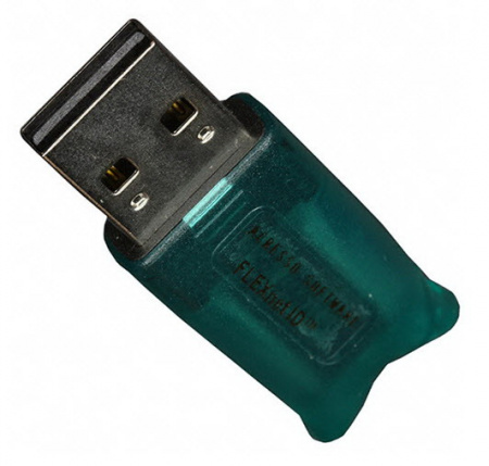 CWH-DONGLE CWH-DONGLE
