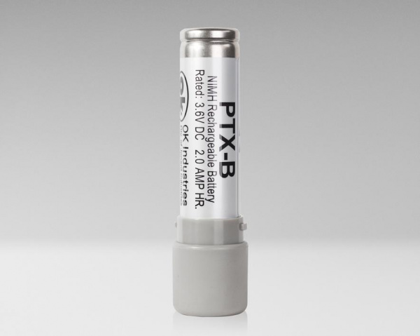 PTX-B