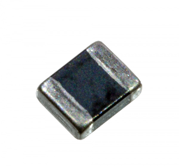 LQM2HPN2R2MG0L, SMD индуктивность 2.2мкГн 20% 1008