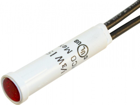 WL-2111A1 WL-2111A1