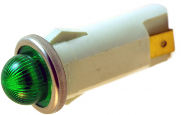 WL-1091QM5-24V